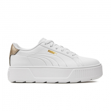 Karmen - PUMA Karmen - 395099-01