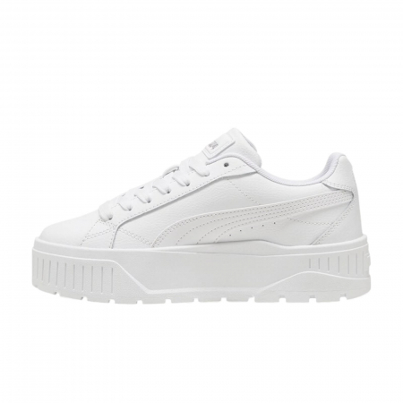 PUMA Karmen II Jr - 398878-01 [1]