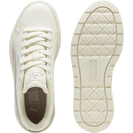 PUMA Karmen II Jr - 398878-03 [2]