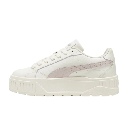 PUMA Karmen II Jr - 398878-03 [1]