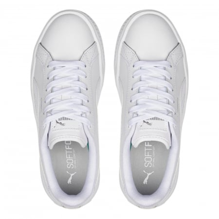 PUMA Karmen L Jr - 387374-01 [2]