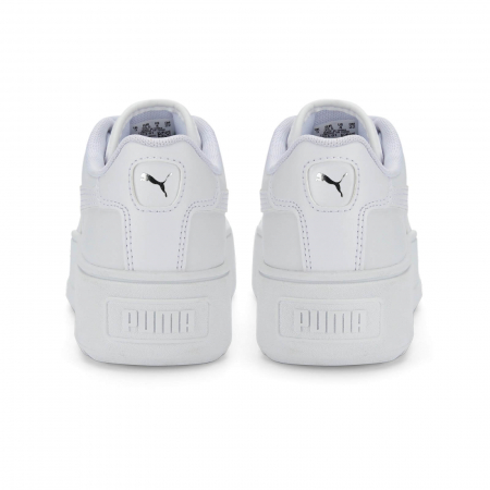 PUMA Karmen L Jr - 387374-01 [5]