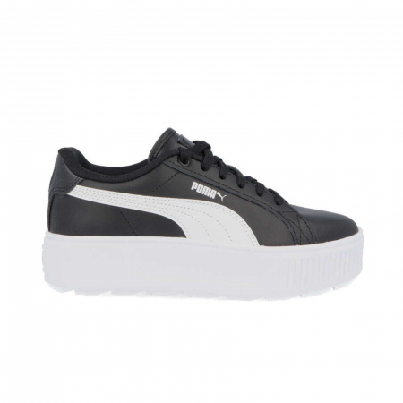 ÎNCĂLȚĂMINTE - PUMA Karmen L Jr - 387374-02