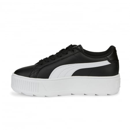 PUMA Karmen L Jr - 387374-02 [1]