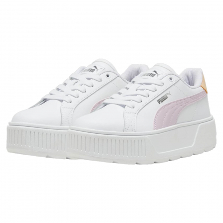 PUMA Karmen L Jr - 387374-11 [3]