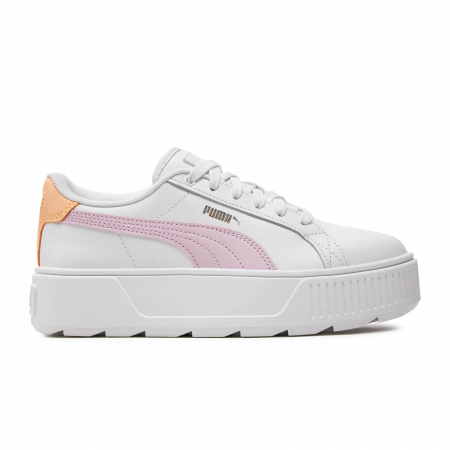 ÎNCĂLȚĂMINTE - PUMA Karmen L Jr - 387374-11