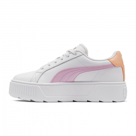 PUMA Karmen L Jr - 387374-11 [1]
