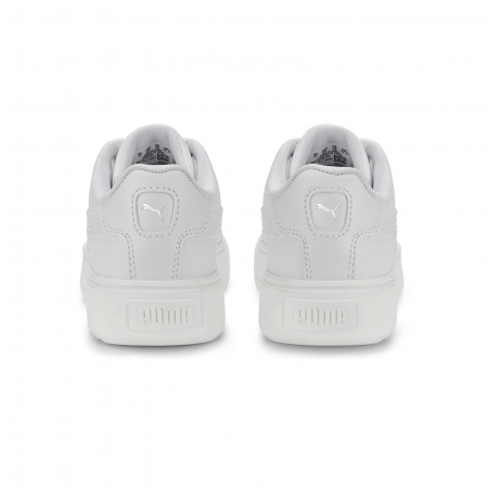 PUMA Karmen L PS - 387375-01 [5]
