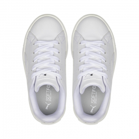 PUMA Karmen L PS - 387375-01 [2]