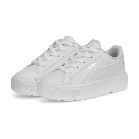 PUMA Karmen L PS - 387375-01 [3]