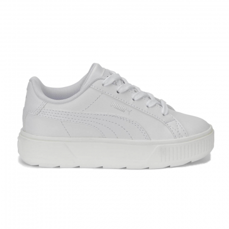 Karmen - PUMA Karmen L PS - 387375-01