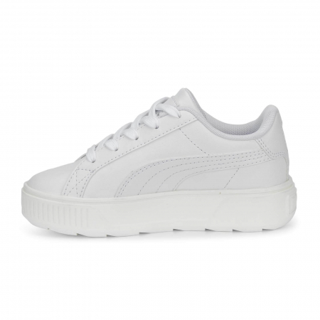 PUMA Karmen L PS - 387375-01 [1]