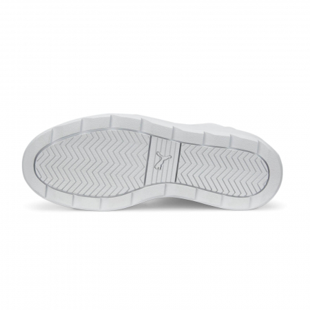 PUMA Karmen Mid - 385857-01 [4]