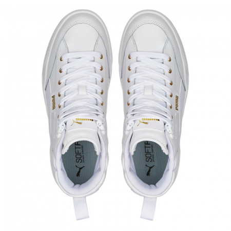 PUMA Karmen Mid - 385857-01 [2]