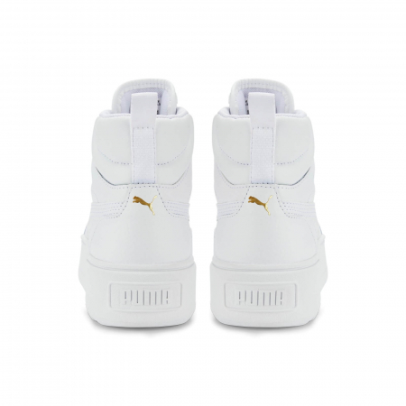 PUMA Karmen Mid - 385857-01 [5]