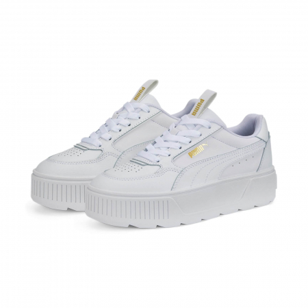 PUMA Karmen Rebelle - 387212-01 [3]