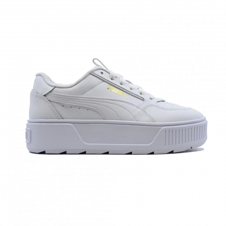 Karmen - PUMA Karmen Rebelle - 387212-01