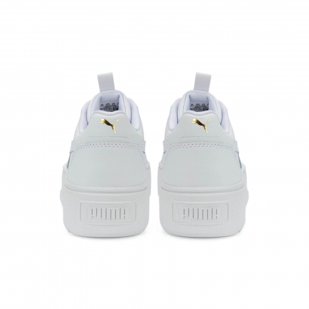 PUMA Karmen Rebelle - 387212-01 [5]
