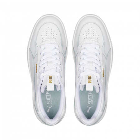 PUMA Karmen Rebelle - 387212-01 [2]