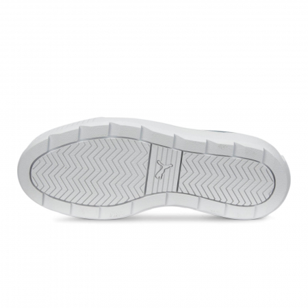 PUMA Karmen Rebelle - 387212-01 [4]
