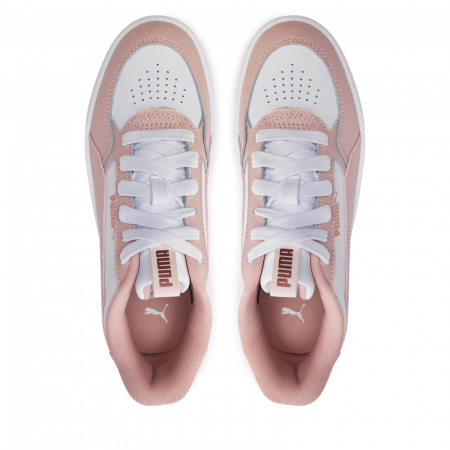 PUMA Karmen Rebelle - 387212-21 [2]