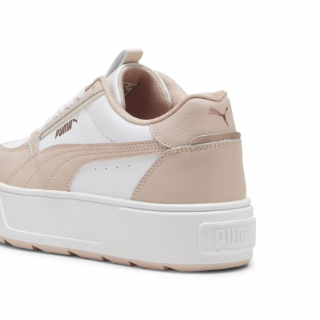 PUMA Karmen Rebelle - 387212-21 [5]