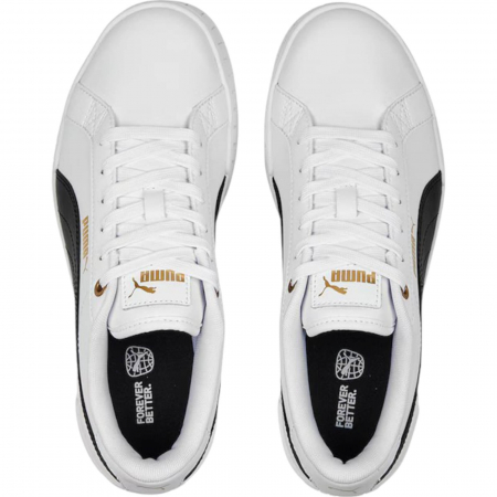 PUMA Karmen Wedge - 390985-02 [2]