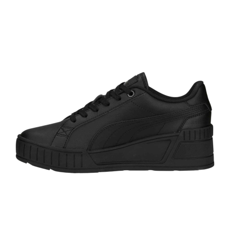 PUMA Karmen Wedge - 390985-03 [1]
