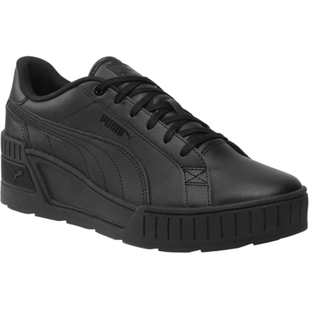 PUMA Karmen Wedge - 390985-03 [3]