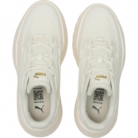 PUMA Karmen X-TRA - 400369-04 [2]