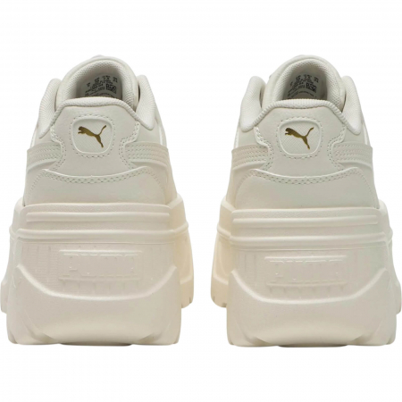 PUMA Karmen X-TRA - 400369-04 [5]
