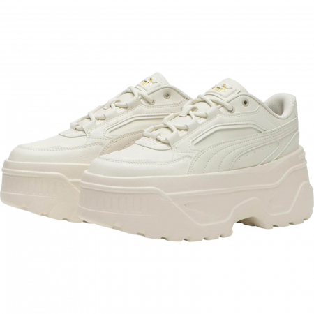 PUMA Karmen X-TRA - 400369-04 [3]