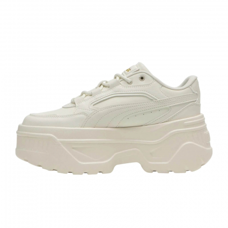 PUMA Karmen X-TRA - 400369-04 [1]