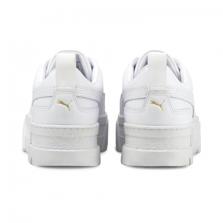 PUMA Mayze Classic - 384209-01 [5]