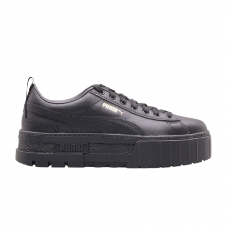 ÎNCĂLȚĂMINTE - PUMA Mayze Classic - 384209-02