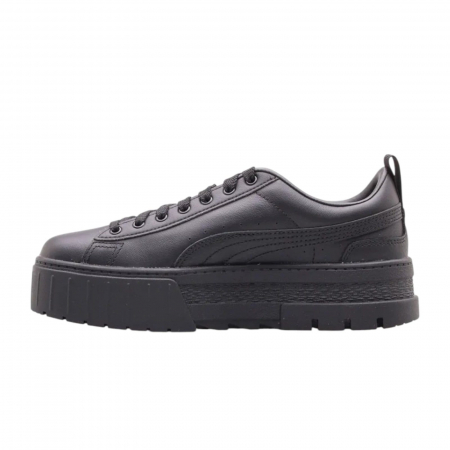 PUMA Mayze Classic - 384209-02 [1]