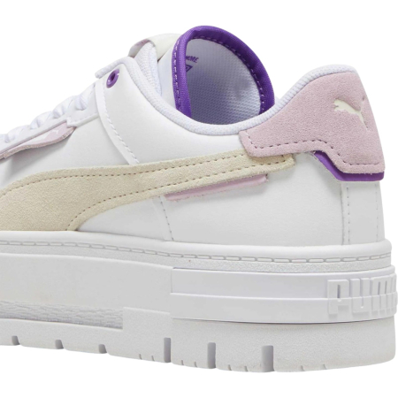 PUMA Mayze Crashed Wns - 392495-08 [4]