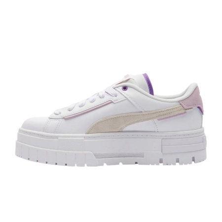 PUMA Mayze Crashed Wns - 392495-08 [1]