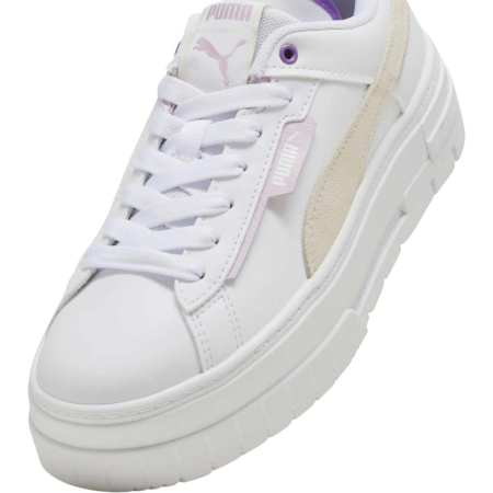 PUMA Mayze Crashed Wns - 392495-08 [5]