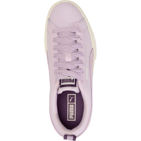 PUMA Mayze Dusty Summer Jr - 393614-02 [2]