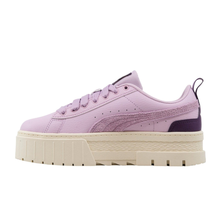 PUMA Mayze Dusty Summer Jr - 393614-02 [1]