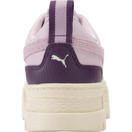 PUMA Mayze Dusty Summer Jr - 393614-02 [5]