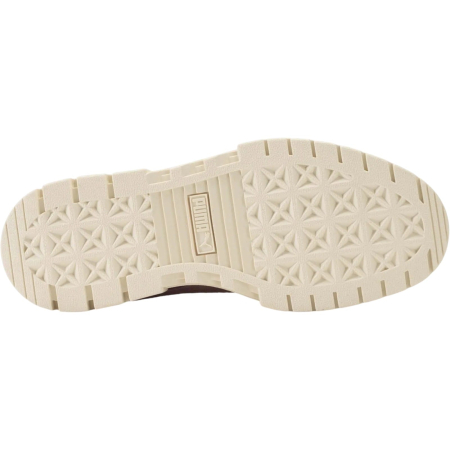 PUMA Mayze Dusty Summer Jr - 393614-02 [4]