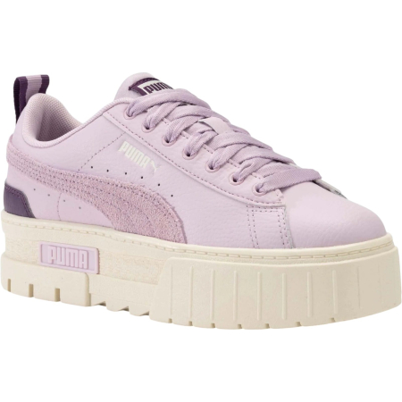 PUMA Mayze Dusty Summer Jr - 393614-02 [3]