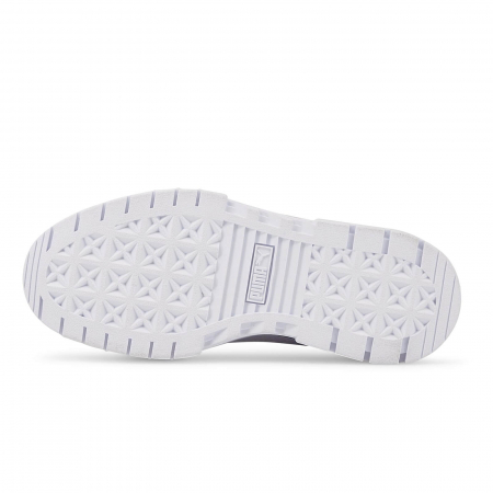 PUMA Mayze Lth Jr - 384527-01 [4]