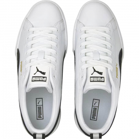 PUMA Mayze Lth Wns - 381983-01 [2]