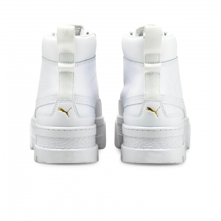 PUMA Mayze Mid - 381170-01 [5]