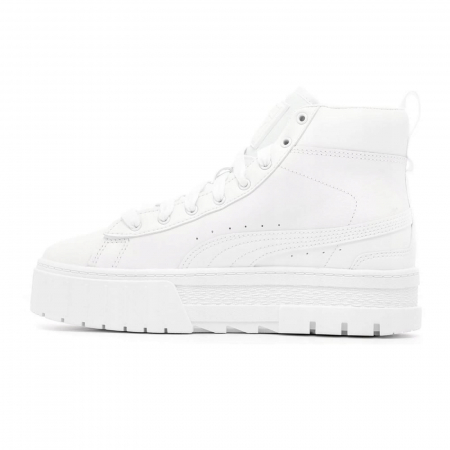 PUMA Mayze Mid - 381170-01 [1]