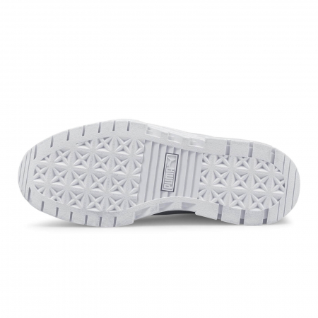 PUMA Mayze Mid - 381170-01 [4]