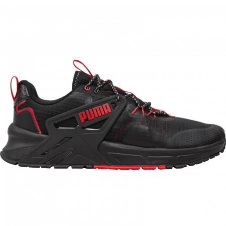 ÎNCĂLȚĂMINTE - PUMA Pacer+ Trail - 397669-02